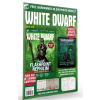White Dwarf 479 Sierpień 2022
